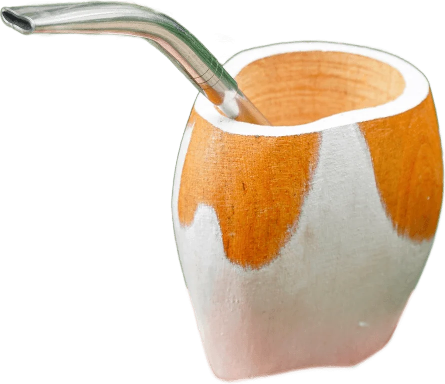 Mate Ranchero