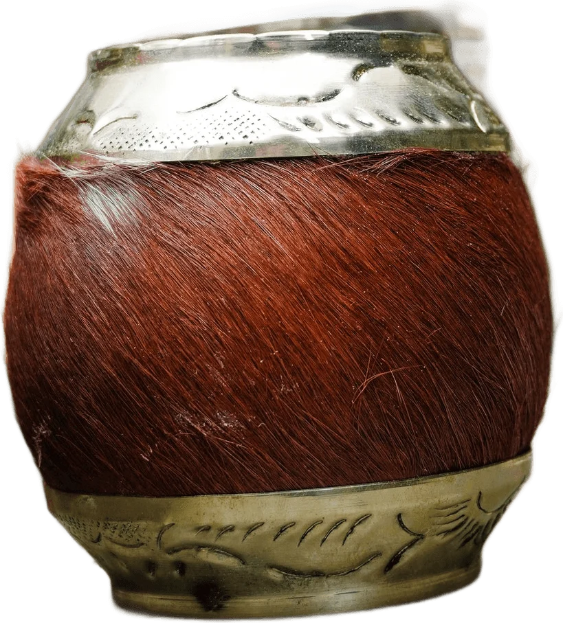 Mate Torpedo Roma